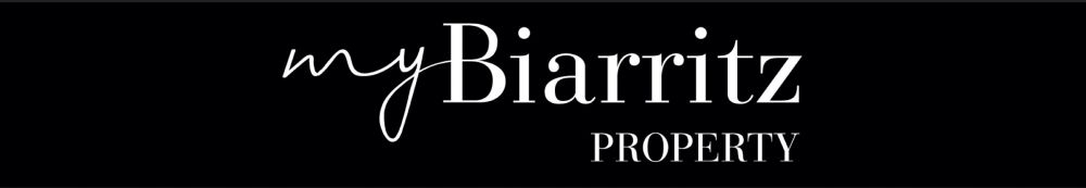 MY BIARRITZ PROPERTY