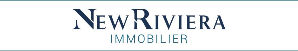 NEW RIVIERA IMMOBILIER