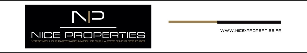 NICE PROPERTIES Villefranche