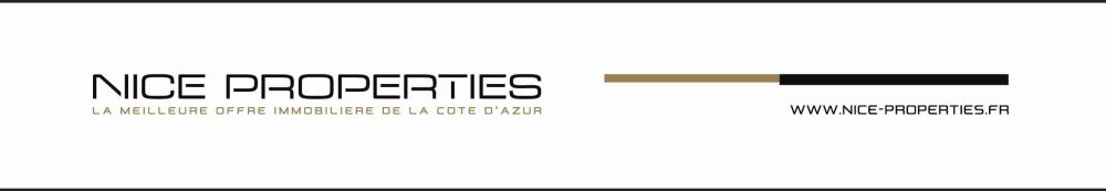 NICE PROPERTIES MASSENA