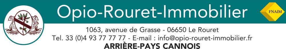 opio-rouret-immobilier