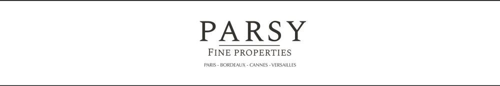 PARSY FINE PROPERTIES 