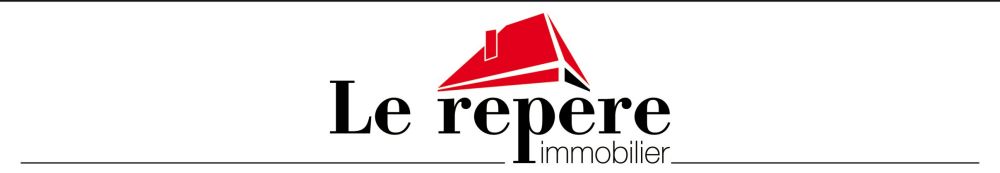 LE REPERE IMMOBILIER LA BAULE