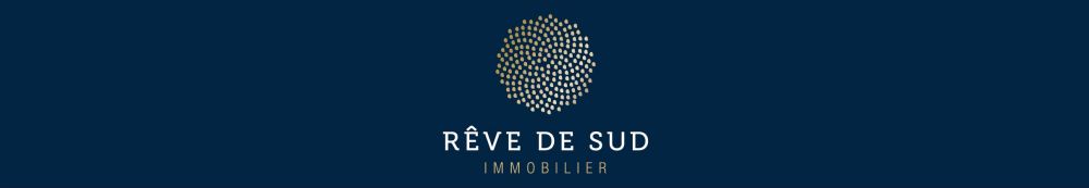 REVE DE SUD - LES ISSAMBRES