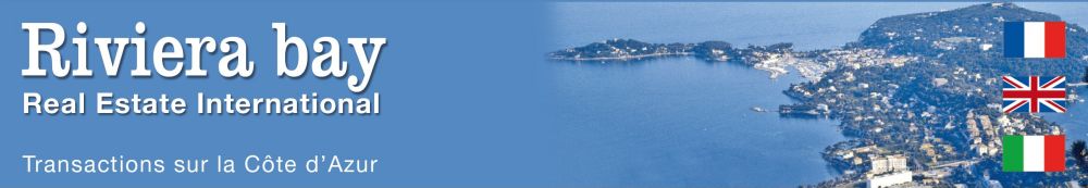 AGENCE RIVIERA BAY