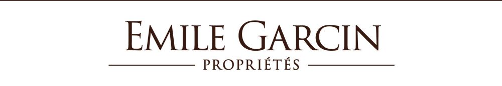 EMILE GARCIN BIARRITZ