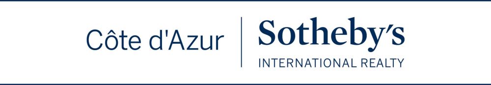 COTE D'AZUR SOTHEBY'S INTERNATIONAL REALTY