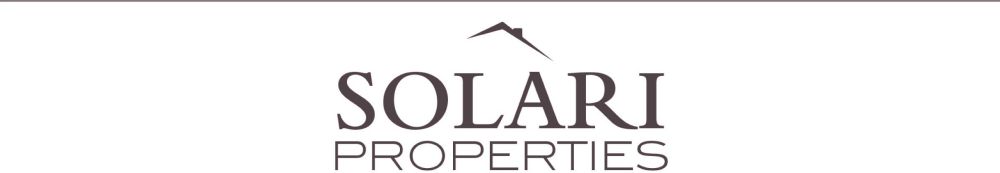 SOLARI PROPERTIES