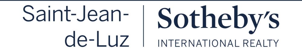 BIARRITZ SOTHEBY'S INTERNATIONAL REALTY