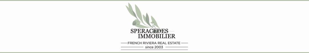 Speracedes immobilier