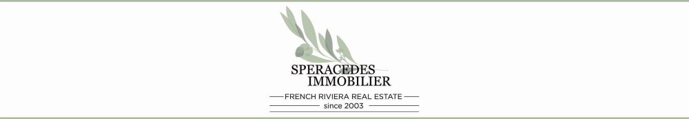 Spéracèdes Immobilier