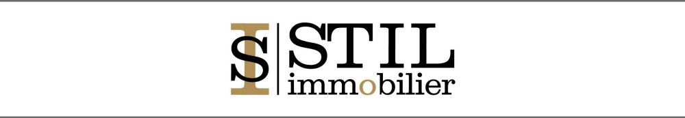 STIL IMMOBILIER