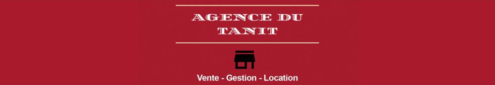 Agence du Tanit