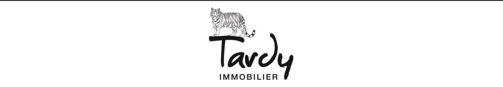 TARDY Immobilier