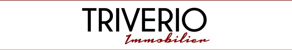 Triverio immobilier