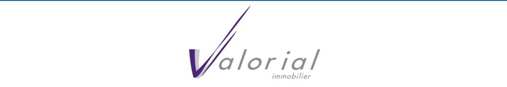 VALORIAL