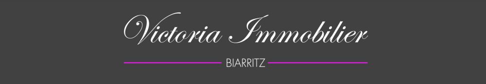 VICTORIA IMMOBILIER