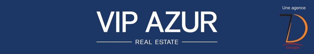 AGENCE VIP AZUR IMMOBILIER