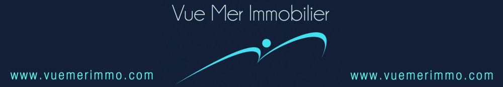 VUE MER IMMOBILIER 83