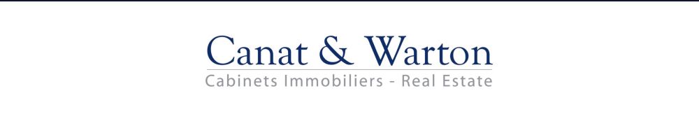 Canat & Warton - St Raphaël