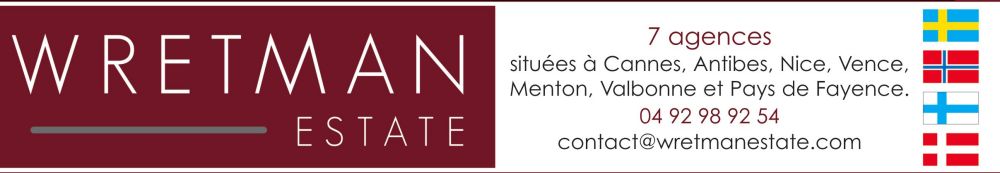 WRETMAN ESTATE & CONSULTING