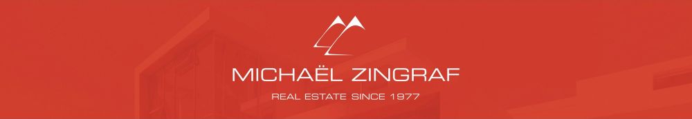 Michaël Zingraf Christies International Real Estate CANNES CROISETTE