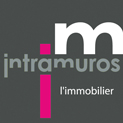 Centre Immobilier Intramuros