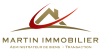 MARTIN IMMOBILIER