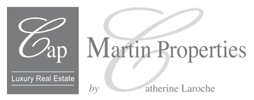 logo agence