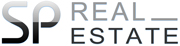 logo agence