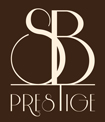 SB Prestige