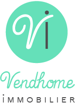 VENDHOME IMMOBILIER