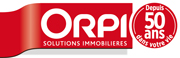 ORPI VALESCURE IMMOBILIER