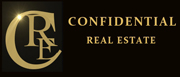 Confidential Real Estate