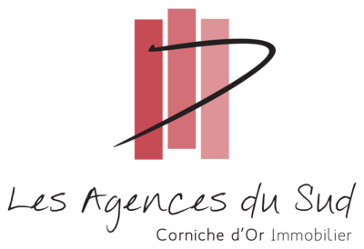 Les Agences du Sud - Corniche d'Or Immobilier