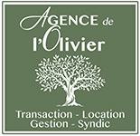 logo agence