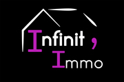 Infinit immo