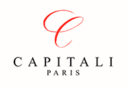 Capitali Paris