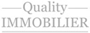 logo agence