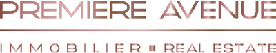 PREMIERE AVENUE