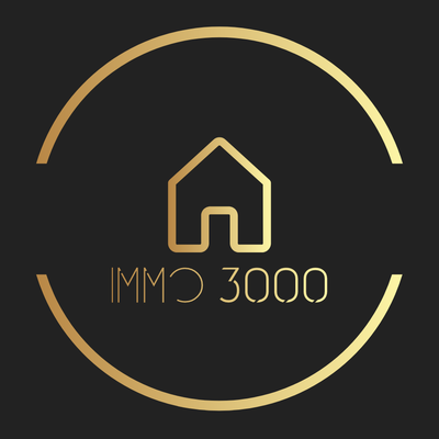 IMMO 3000