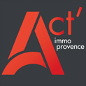 Act Immo Provence