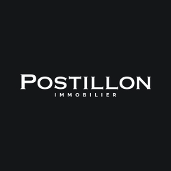 logo agence