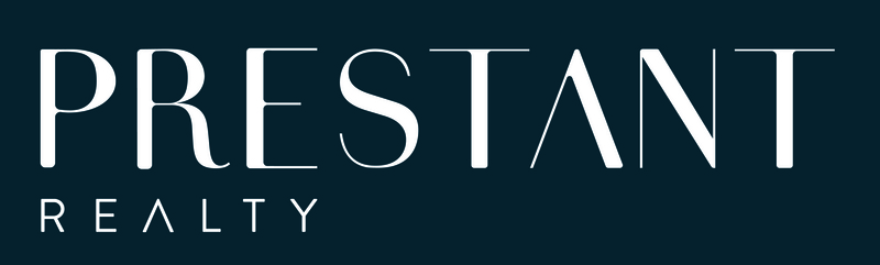 logo agence