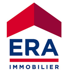 logo agence