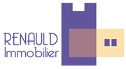 RENAULD Immobilier