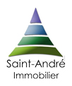 Saint Andre immobilier