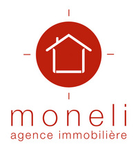 AGENCE IMMOBILIERE MONELI