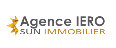 Agence IERO IMMOBILIER