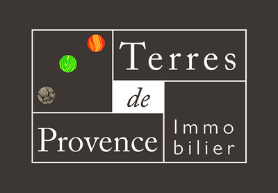 logo agence